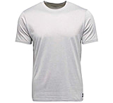Image of Black Diamond Circuit Short Sleeve Tee - Men's