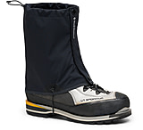 Image of Black Diamond Cirque Gaiters