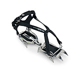Image of Black Diamond Contact Strap Crampons