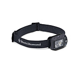 Image of Black Diamond Cosmo Headlamps