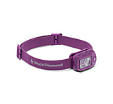 Image of Black Diamond Cosmo Headlamps