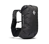 Image of Black Diamond Distance 15 Backpack