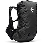 Image of Black Diamond 15L Distance Backpack - Women's