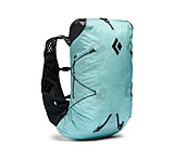 Image of Black Diamond Distance 15 Backpack - Women's