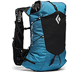 Image of Black Diamond Distance 22 Backpack