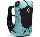 Image of Black Diamond Distance 22 Backpack - Women's