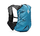 Image of Black Diamond Distance 8 Backpack - Women's