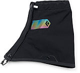 Black Diamond Distance Gaiters