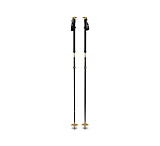 Image of Black Diamond Expedition Carbon Pro Ski Poles