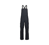Image of Black Diamond Factor Bibs - Men's