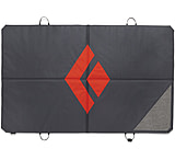Image of Black Diamond Gapstopper Accessory Pad