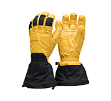 Image of Black Diamond Guide Gloves