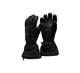 Image of Black Diamond Guide Gloves - Women's