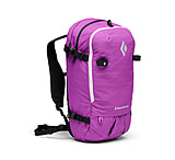 Image of Black Diamond Helio 22 Backpack
