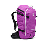 Image of Black Diamond Helio 30 Backpack