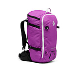 Image of Black Diamond Helio 38 Backpack