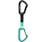 Image of Black Diamond Hotforge Hybrid Quickpack 12 cm