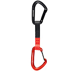 Image of Black Diamond Hotforge Hybrid Quickpack 12 cm