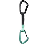 Image of Black Diamond Hotforge Hybrid Quickdraw 16 cm