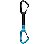 Image of Black Diamond Hotwire Quickdraw 12 cm