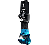 Image of Black Diamond Hotwire Quickpack 12 cm