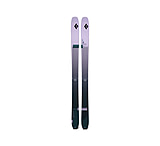 Image of Black Diamond Impulse Ti 98 Skis