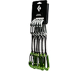 Image of Black Diamond Litewire Quickpack 12 cm