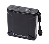 Image of Black Diamond Megawatt Headlamp Battery