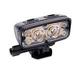 Image of Black Diamond Megawatt Headlamp