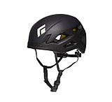 Image of Black Diamond MIPS Vision Helmet