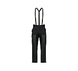 Image of Black Diamond Mission Alpine Shell Pants - Men's