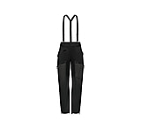 Image of Black Diamond Mission Alpine Shell Pants - Women's