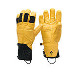 Image of Black Diamond Patrol Gloves - Men's