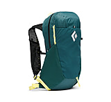 Image of Black Diamond Pursuit 15 Backpack - Women's