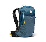 Image of Black Diamond Pursuit 25 Backpack