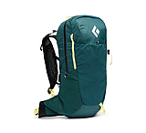 Image of Black Diamond Pursuit 25 Backpack - Women's