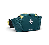 Image of Black Diamond Pursuit 6 Waist Pack