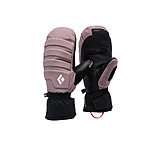 Image of Black Diamond Recon MX Mitts - Women's