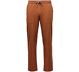 Image of Black Diamond Sequence Pants - Men's