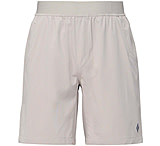 Image of Black Diamond Sierra Shorts - Men's