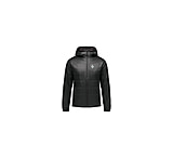 Image of Black Diamond Solution 2.0 Hoody - Men's