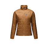 Image of Black Diamond Solution 2.0 Jacket - Men's
