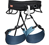 Image of Black Diamond Solution Guide Harness - Women's