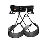 Image of Black Diamond Solution Guide Plus Harness - Men's
