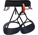 Image of Black Diamond Solution Harness - Men's