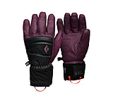 Image of Black Diamond Spark Gloves - Women's