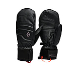 Image of Black Diamond Spark Mitts