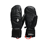 Image of Black Diamond Spark Mitts - Women's
