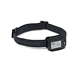 Image of Black Diamond Spot Headlamp