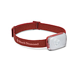 Image of Black Diamond Stella-R Headlamp
